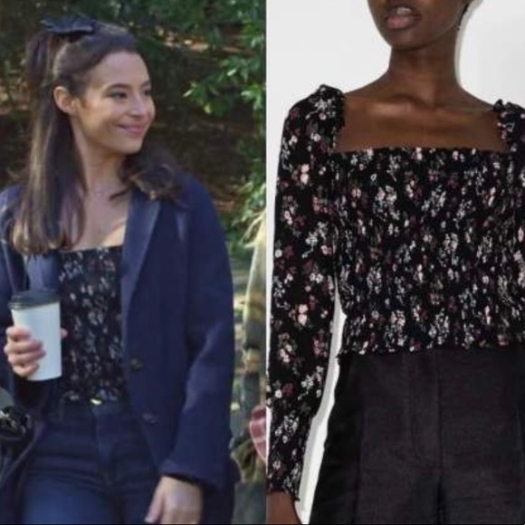 Sold - Picture 1 of 6